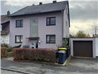 foto anzeige