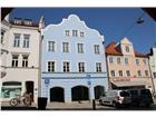 foto anzeige