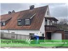 foto anzeige