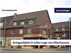 foto anzeige