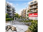 foto anzeige