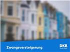 foto anzeige
