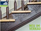 foto anzeige