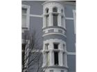 foto anzeige