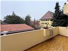 foto anzeige