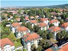 foto anzeige