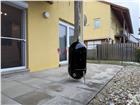 foto anzeige
