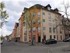 foto anzeige