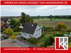 foto anzeige
