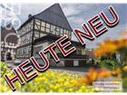 foto anzeige