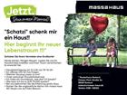 foto anzeige