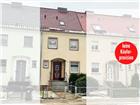foto anzeige