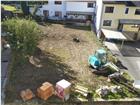 foto anzeige
