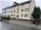 foto anzeige