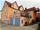 foto anzeige
