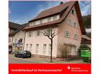 foto anzeige