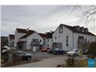 foto anzeige