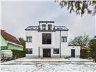 foto anzeige