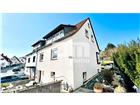 foto anzeige