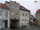 foto anzeige