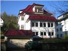 foto anzeige