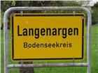 foto anzeige