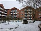 foto anzeige