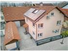 foto anzeige