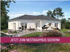 foto anzeige