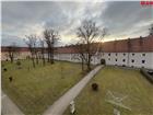 foto anzeige