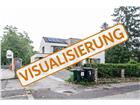 foto anzeige