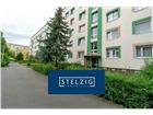 foto anzeige