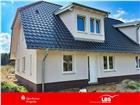 foto anzeige