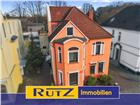 foto anzeige