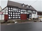 foto anzeige