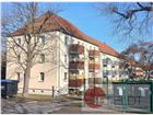 foto anzeige