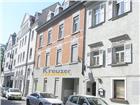 foto anzeige