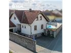 foto anzeige