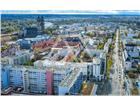 foto anzeige
