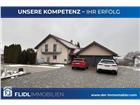 foto anzeige