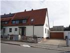 foto anzeige