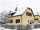 foto anzeige