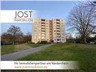 foto anzeige