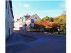 foto anzeige