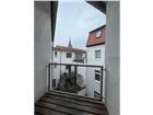 foto anzeige