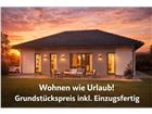 foto anzeige