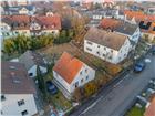 foto anzeige