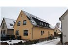 foto anzeige