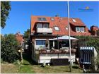 foto anzeige