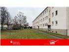 foto anzeige